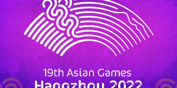 Berangkat ke Asian Games 2022 pada 16 September 2023, Skuad Timnas Indonesia U-24 Sudah Komplet?